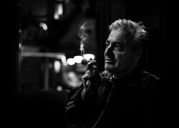 Paris 8
