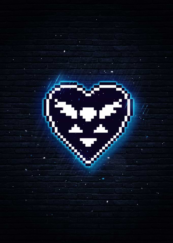 Deltarune