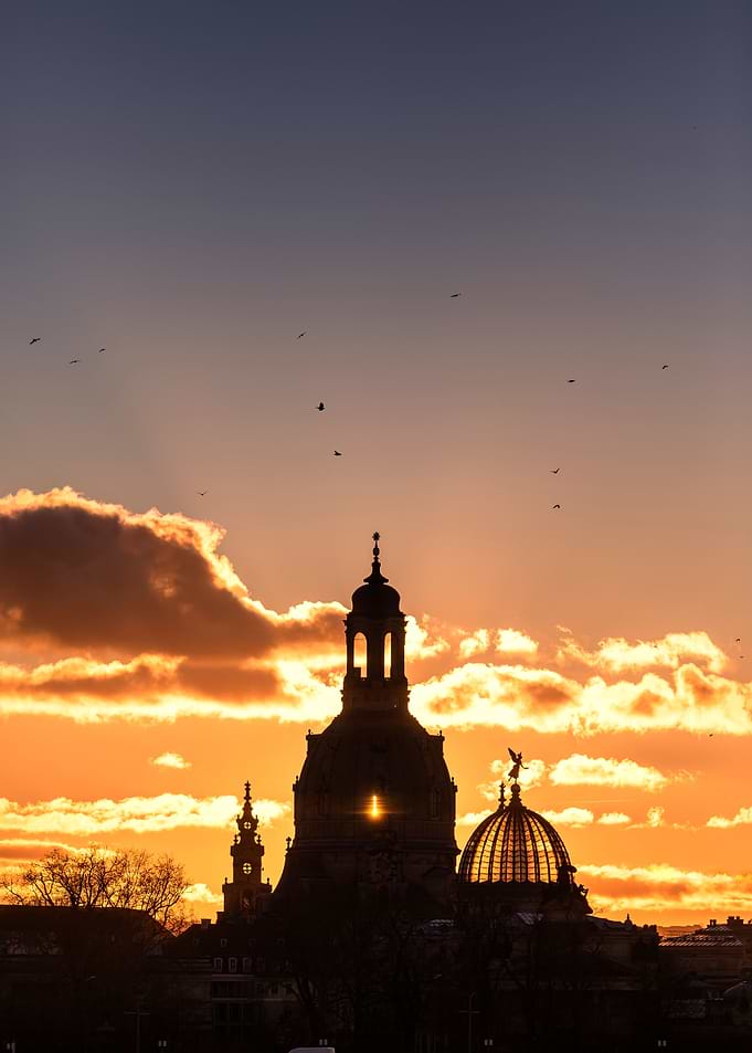 Frauenkirche