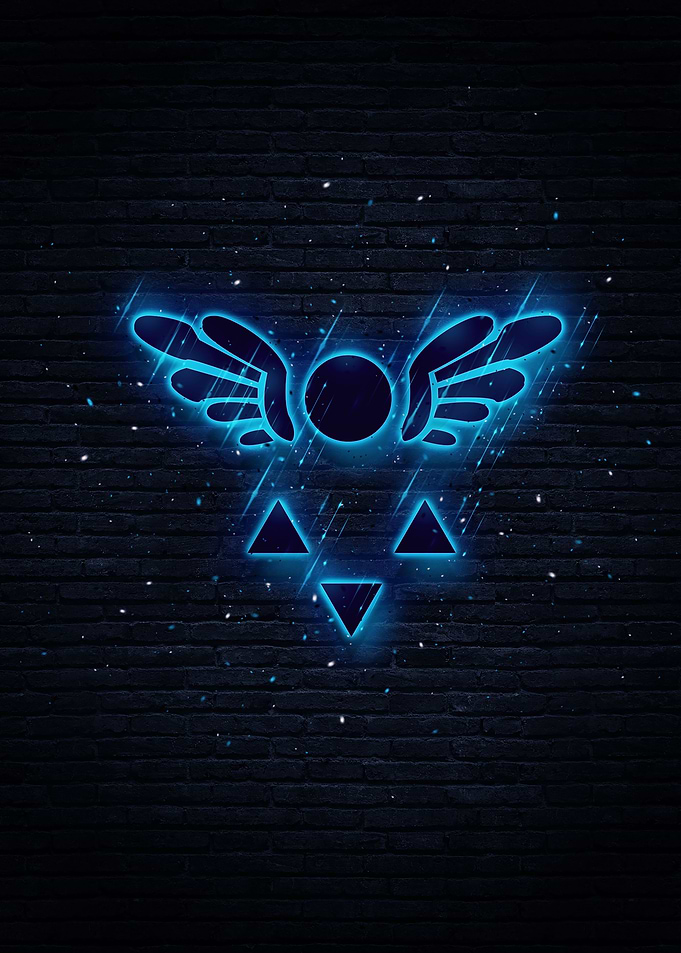 Deltarune