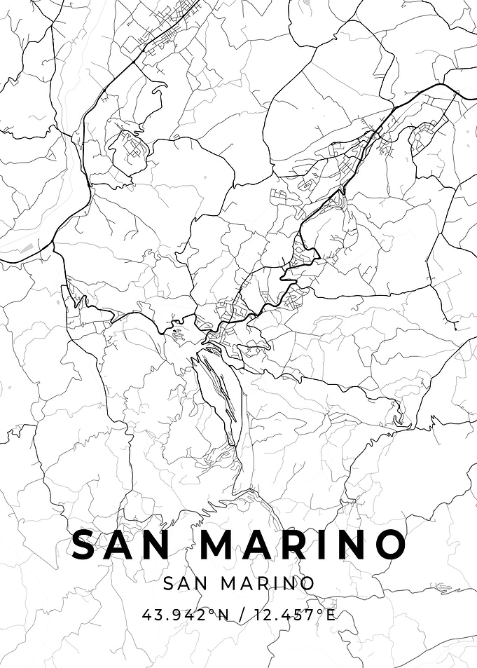 San Marino