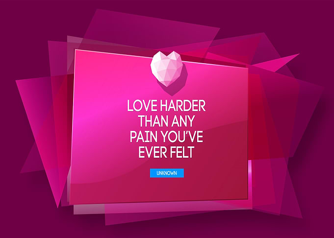 QUOTES 06