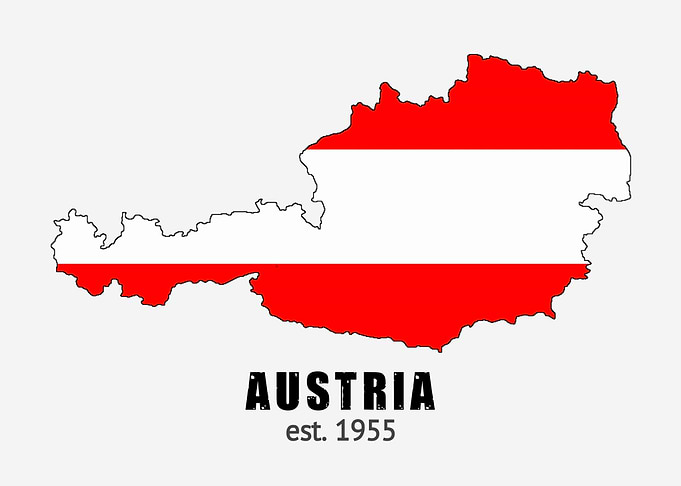 Austria