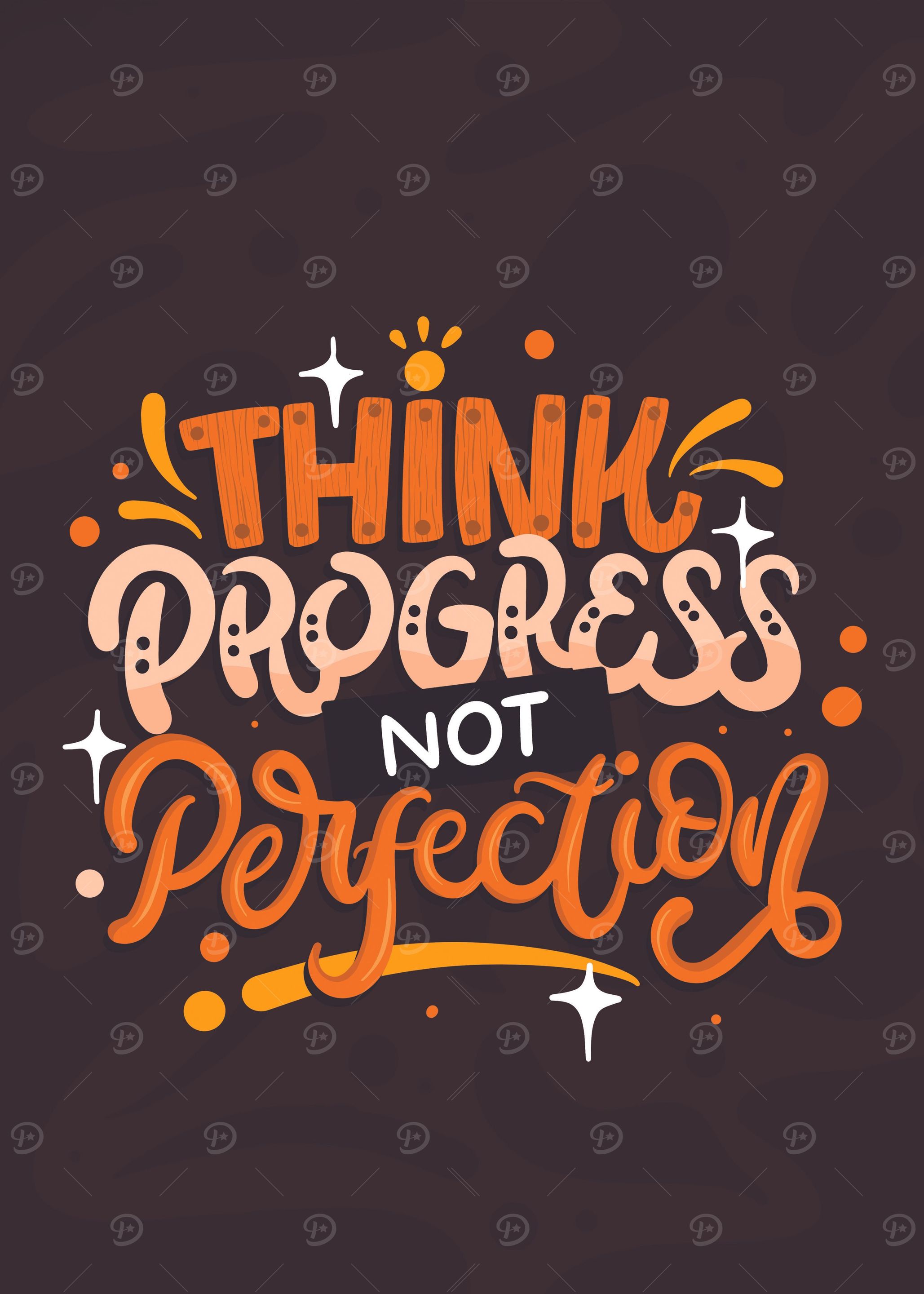 THINK PROGRESS