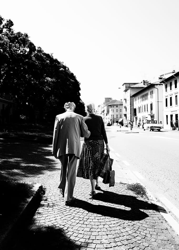 Lovers 5