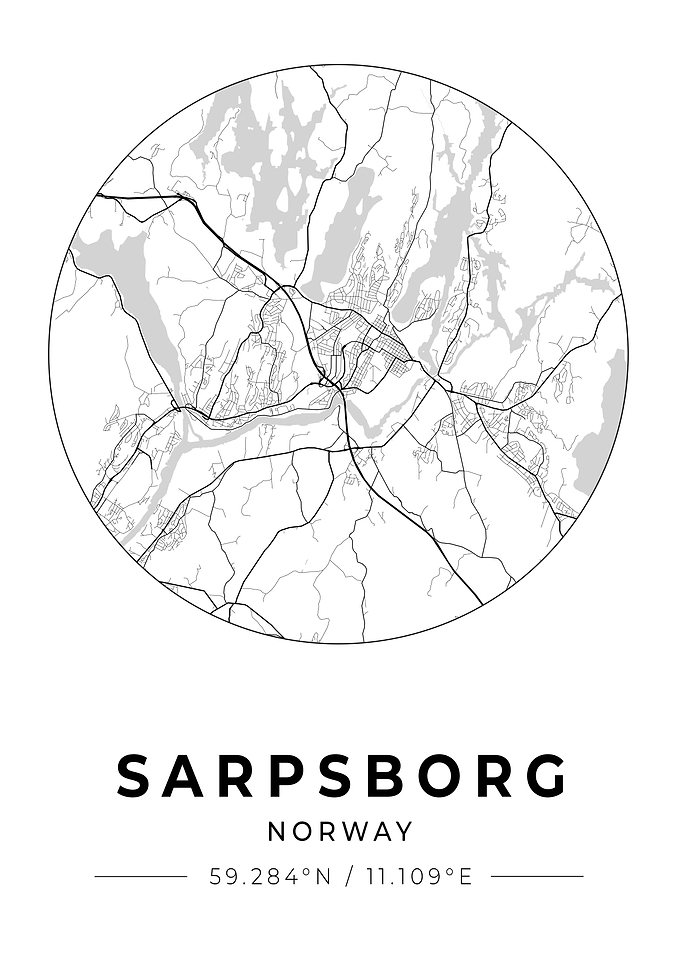 Sarpsborg Norway