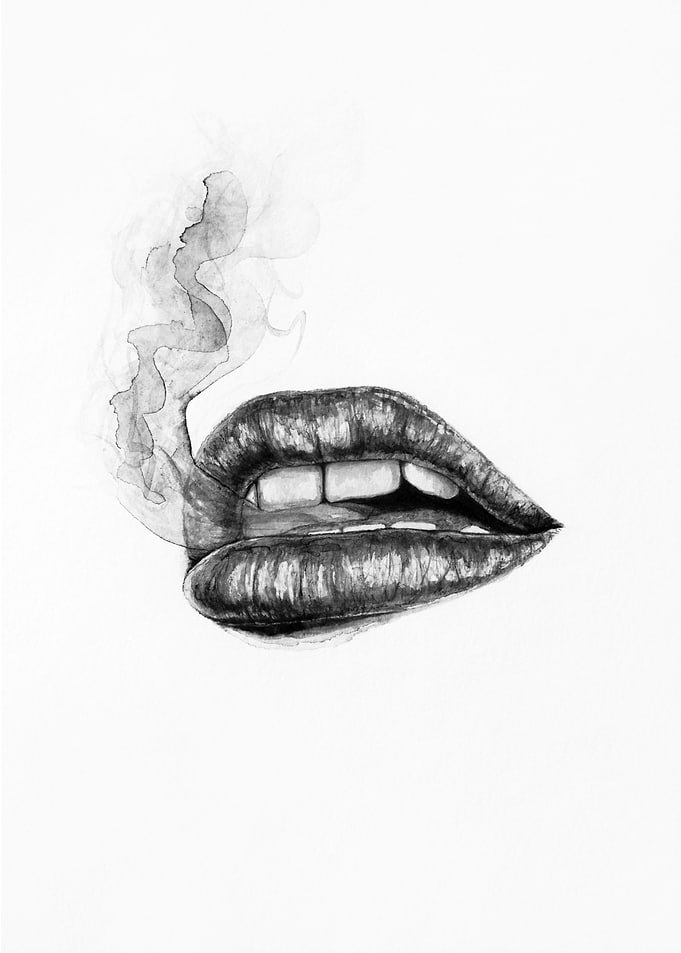Drugs