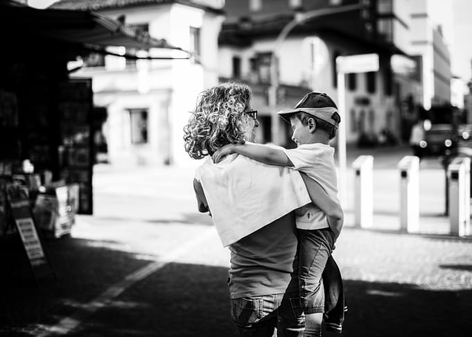 Lovers 3