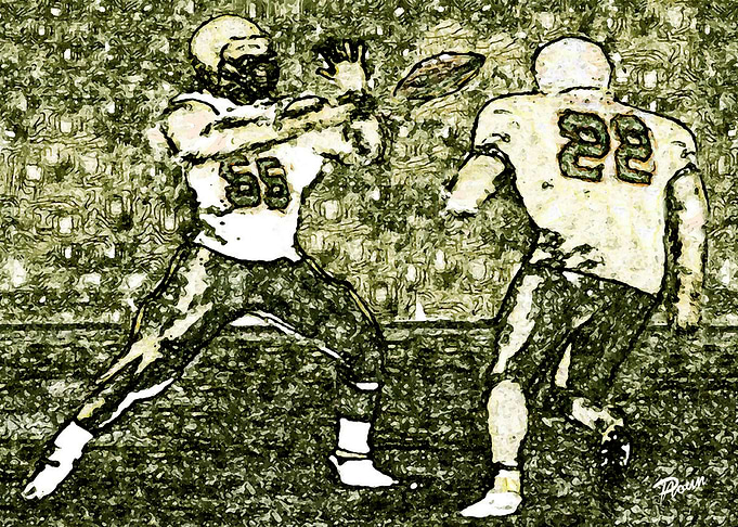 Tight Play