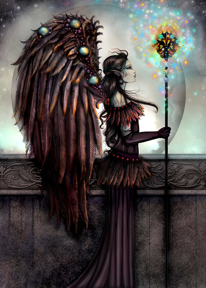 Nebulina