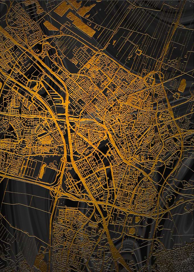 Utrecht Netherlands