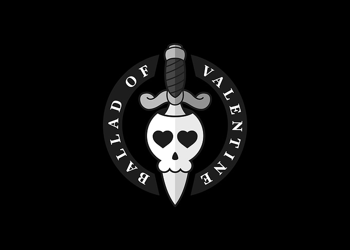 Ballad of Valentine
