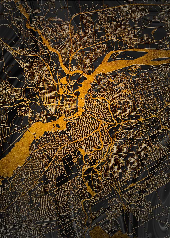 Ottawa Canada