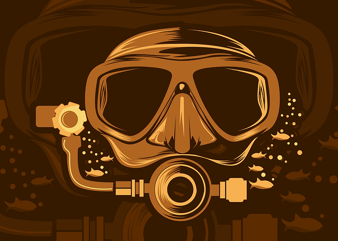 Deepwater