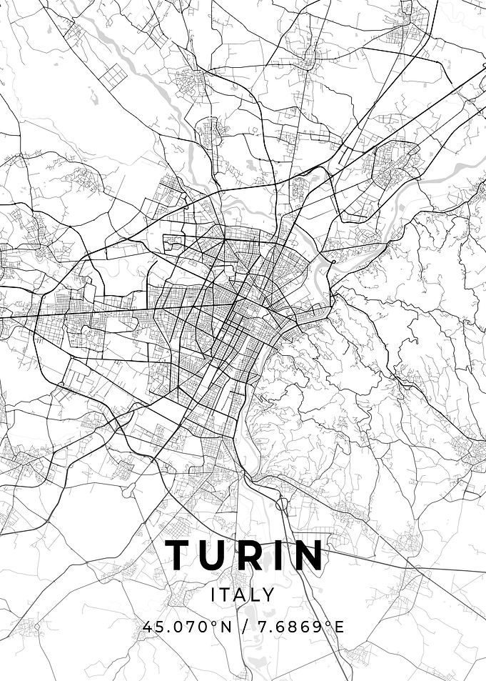 Turin Italy