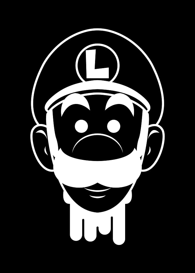 inkheads L