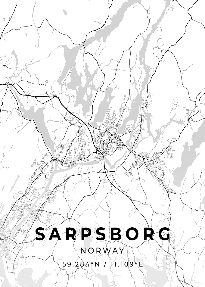 Sarpsborg Norway