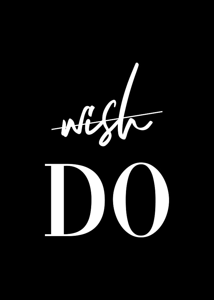 Wish Do