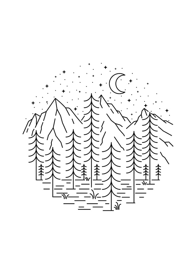 Trees