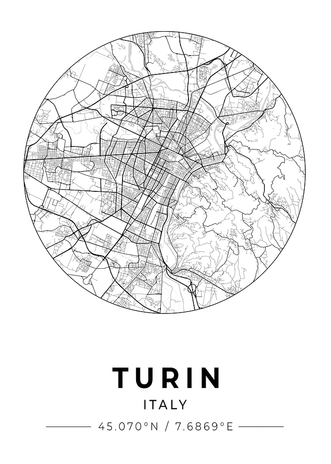 Turin Italy