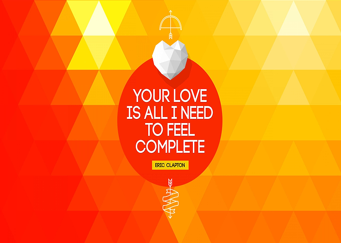 QUOTES 07