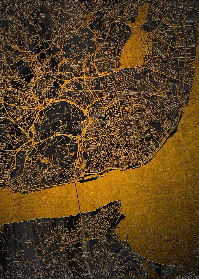 Lisbon Portugal