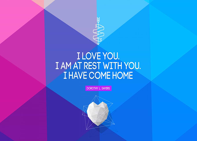 QUOTES 02