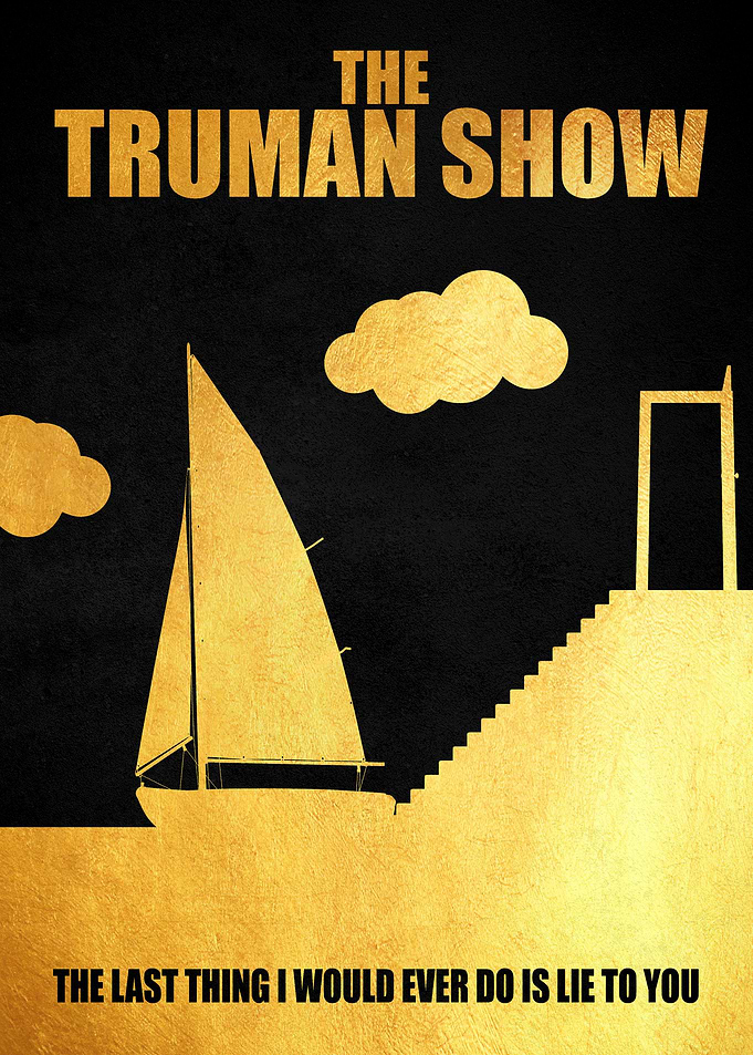 The Truman Show