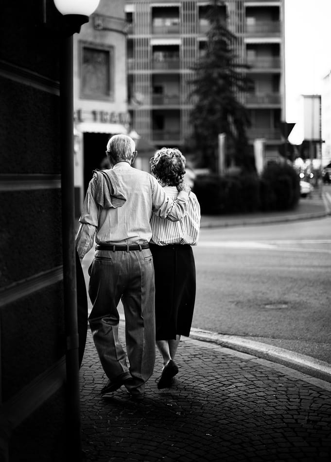 Lovers 2