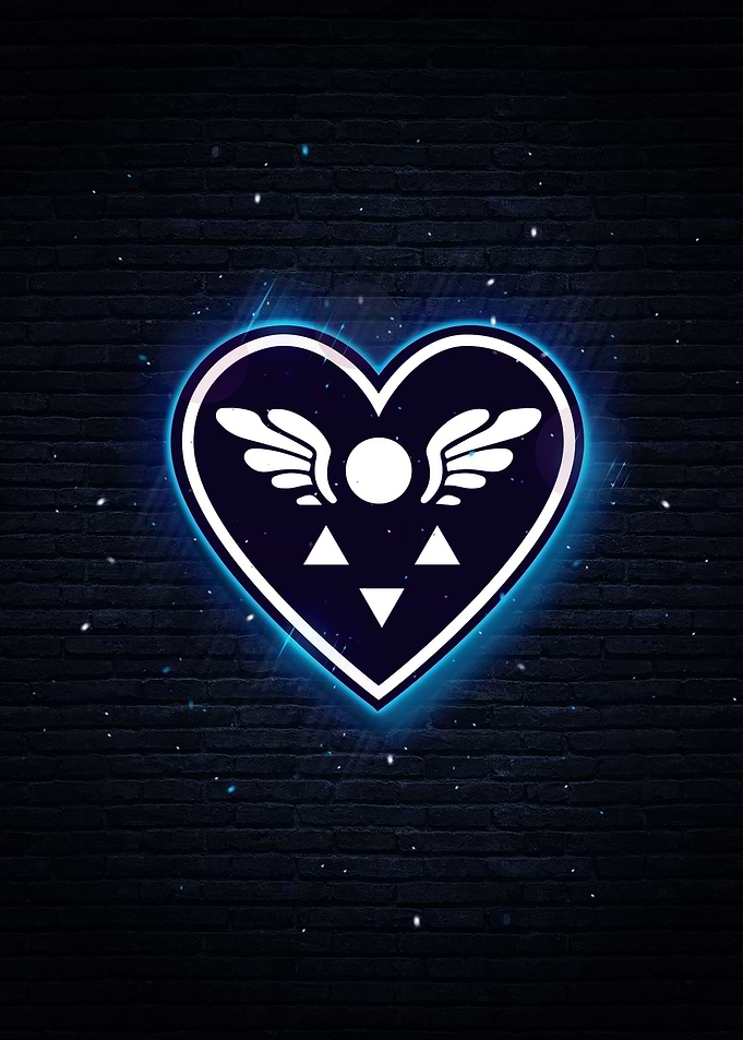 Deltarune