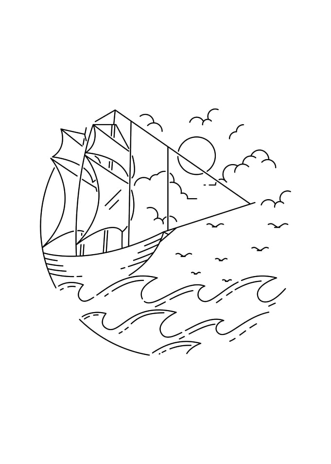Adventurer