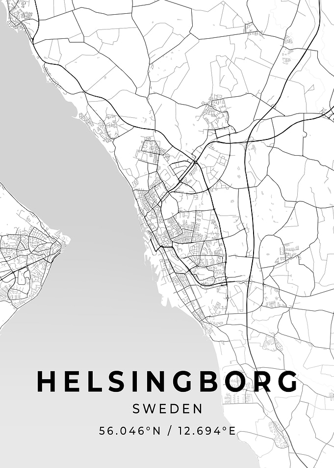 Helsingborg Sweden