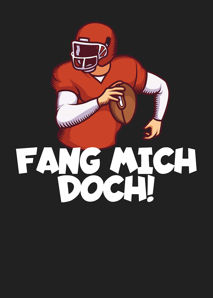 American Football