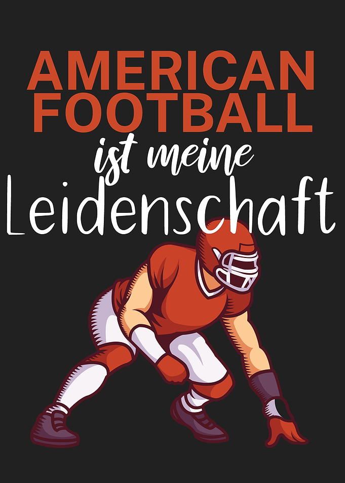 American Football