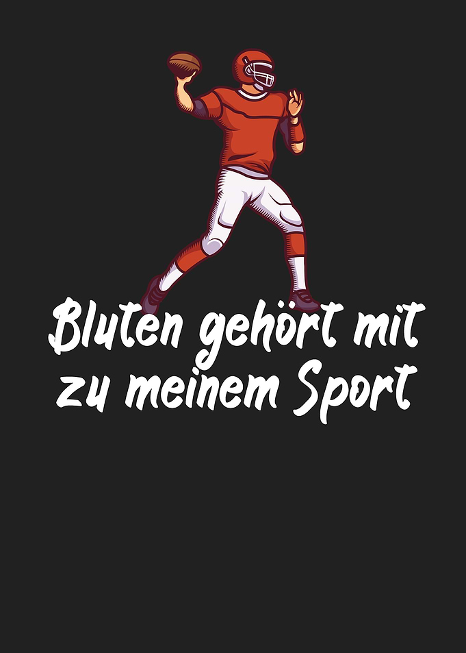 American Football