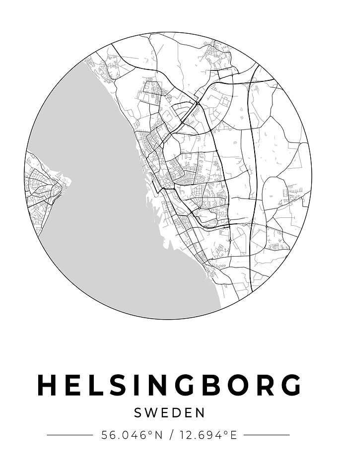 Helsingborg Sweden