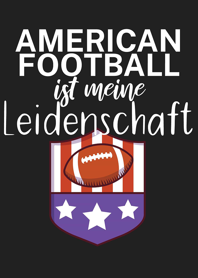 American Football