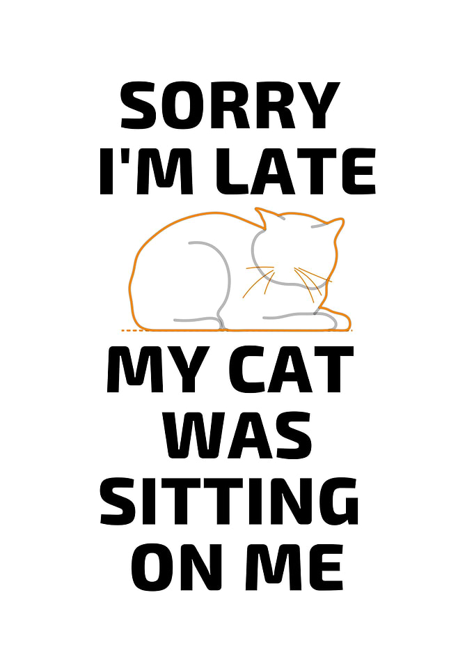 Sorry im late