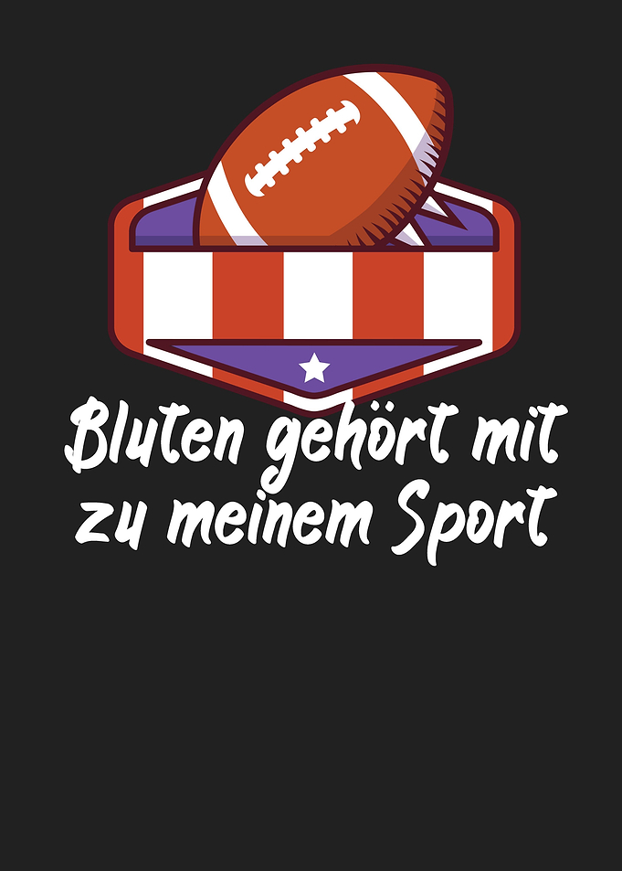 American Football