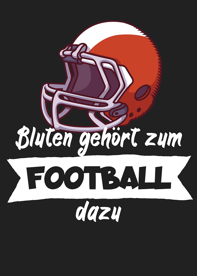American Football