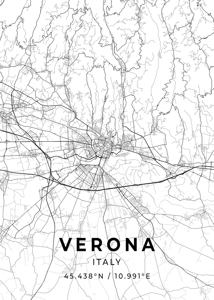 Verona Italy