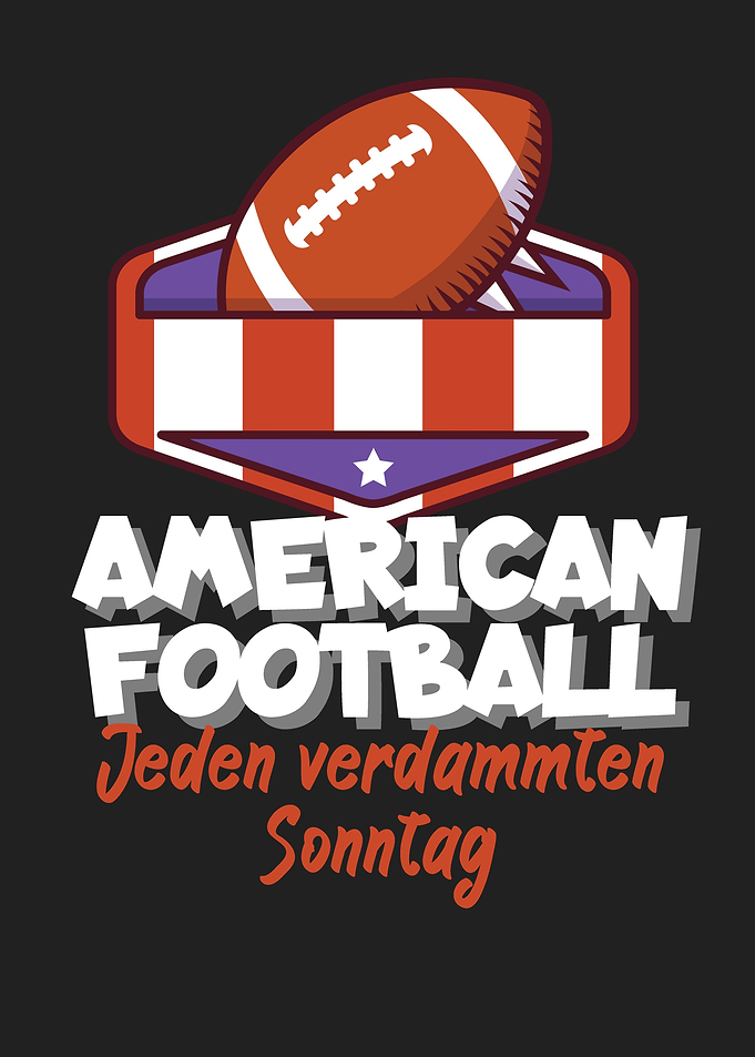 American Football