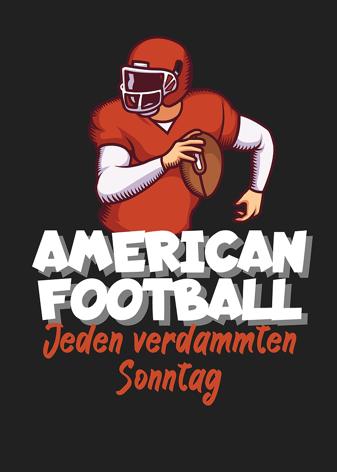 American Football