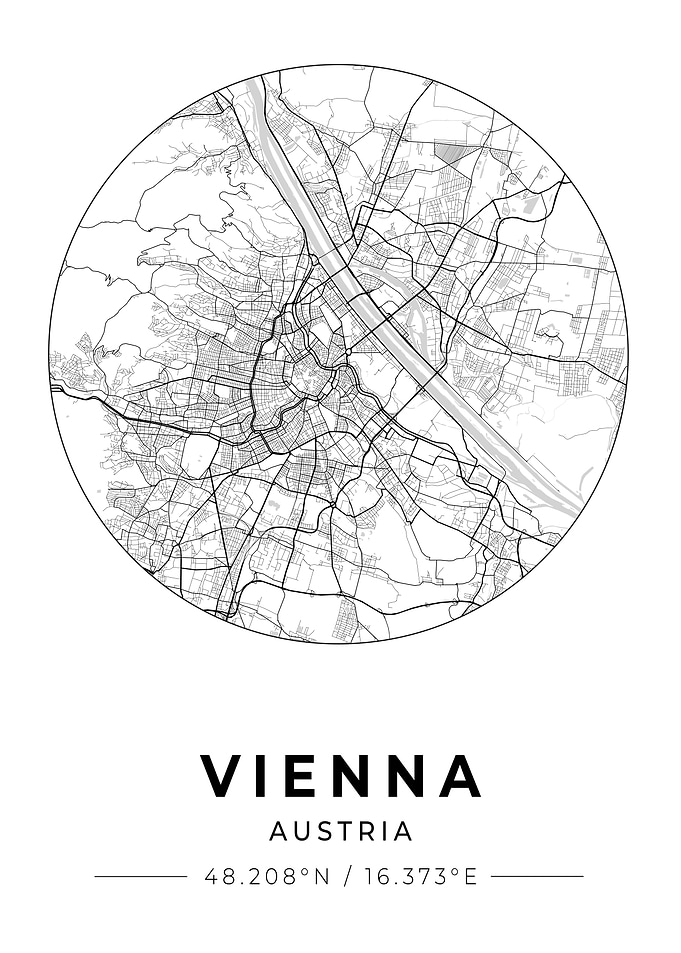 Vienna Austria