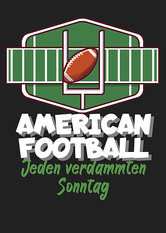 American Football