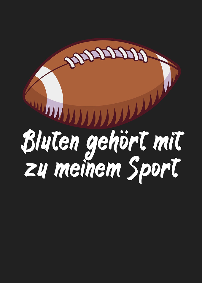American Football