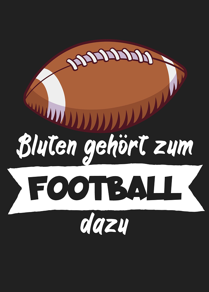 American Football