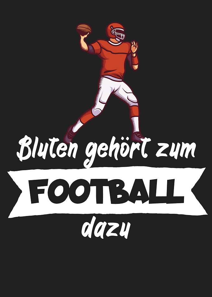 American Football