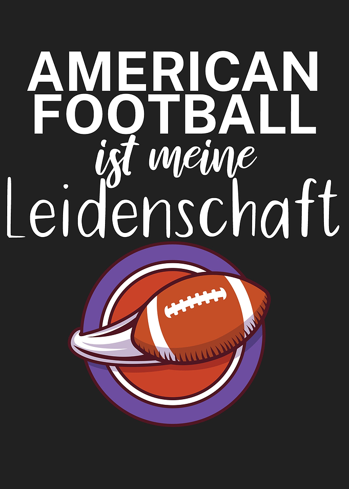 American Football