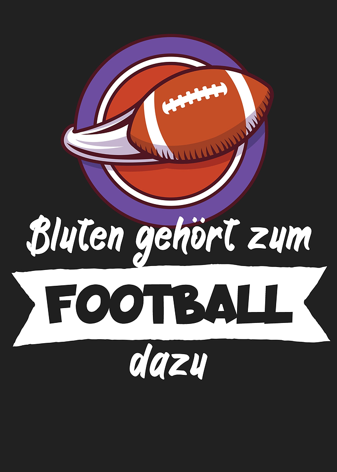 American Football